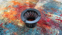 Handpan Magnethalter