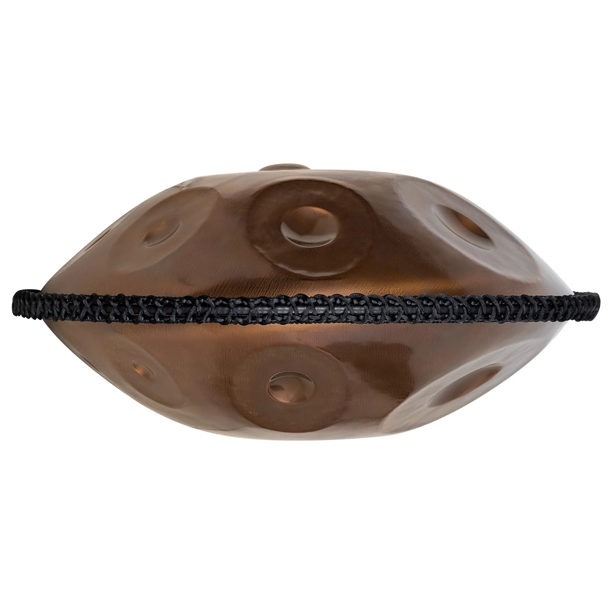 Sela Majesty F2 Pygmy 9+8